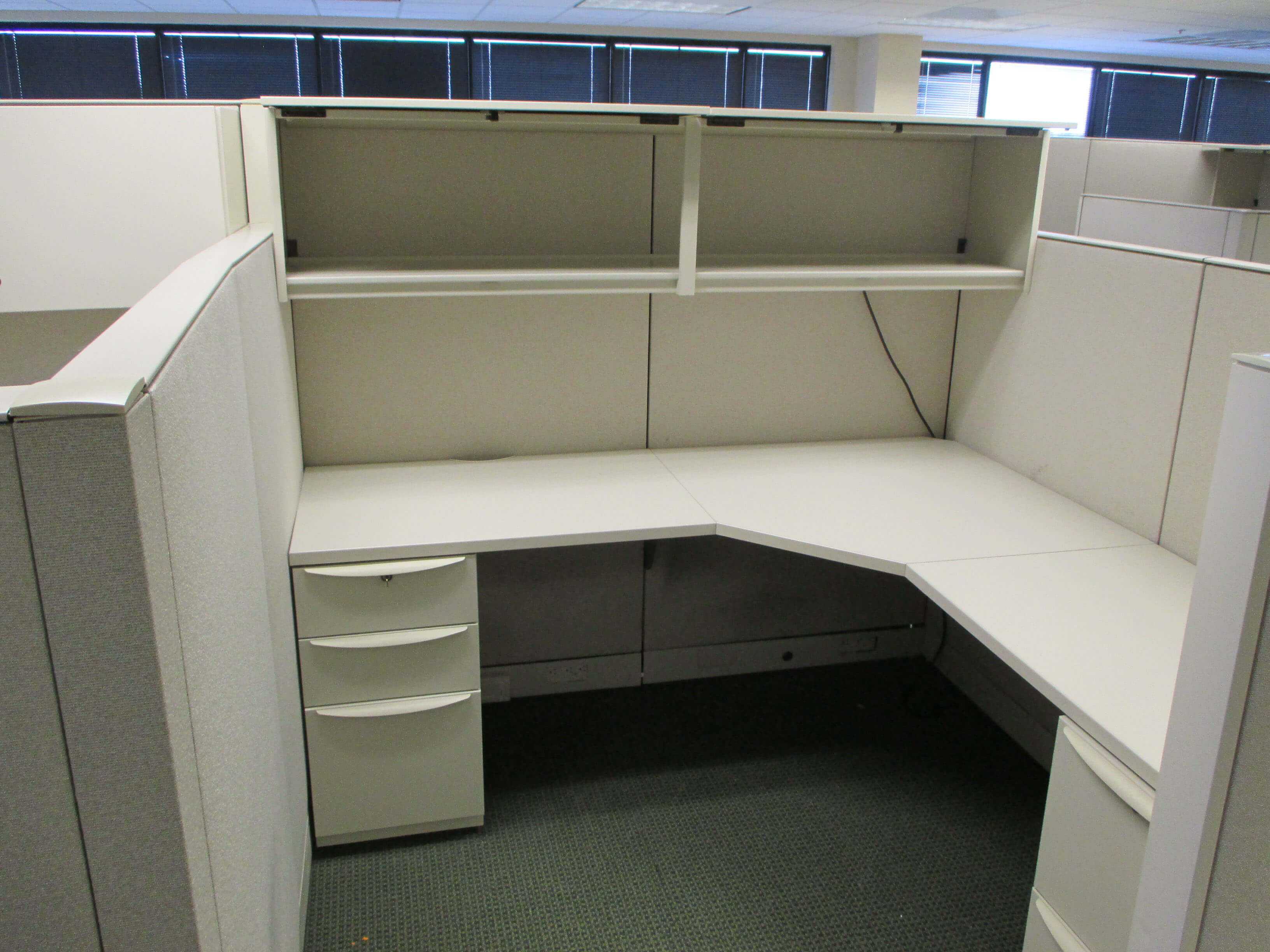 Haworth office furniture 071516 3b Haworth office furniture 071516 3b