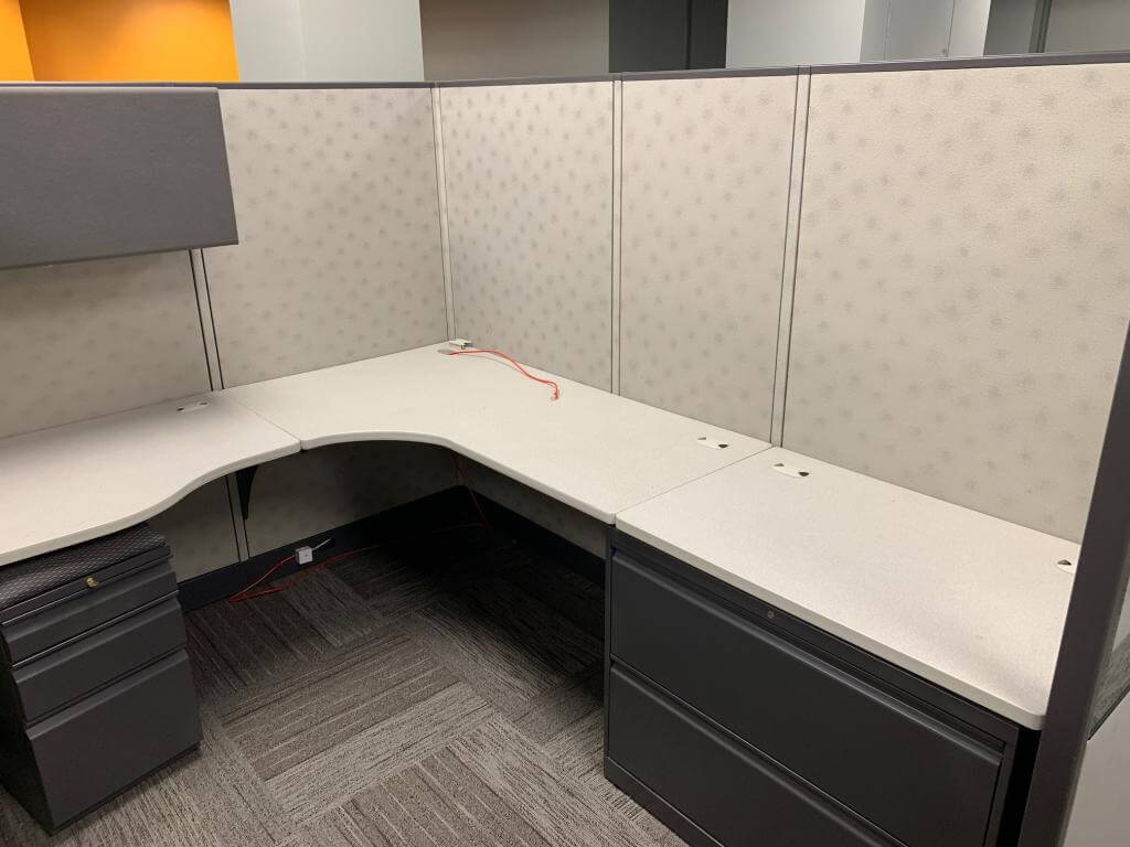 Tall panelsused allsteel concensys 072219 dot1 2 Tall panelsused allsteel concensys 072219 dot1 2