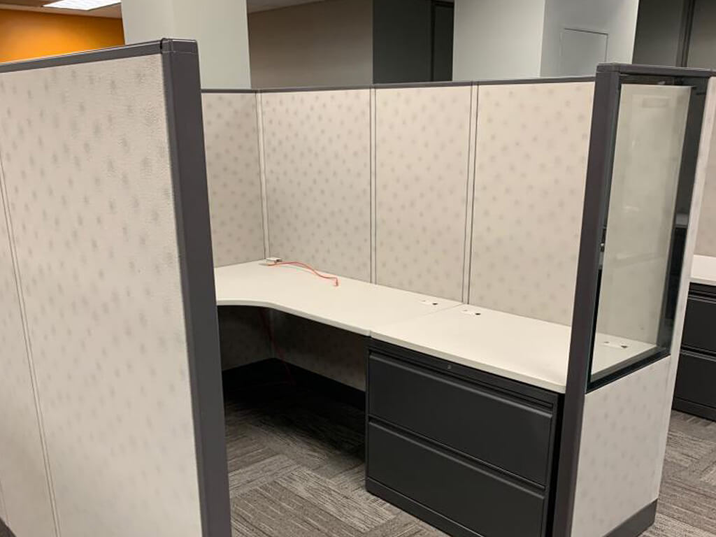Tall panelsused allsteel concensys 072219 dot1 3 Tall panelsused allsteel concensys 072219 dot1 3