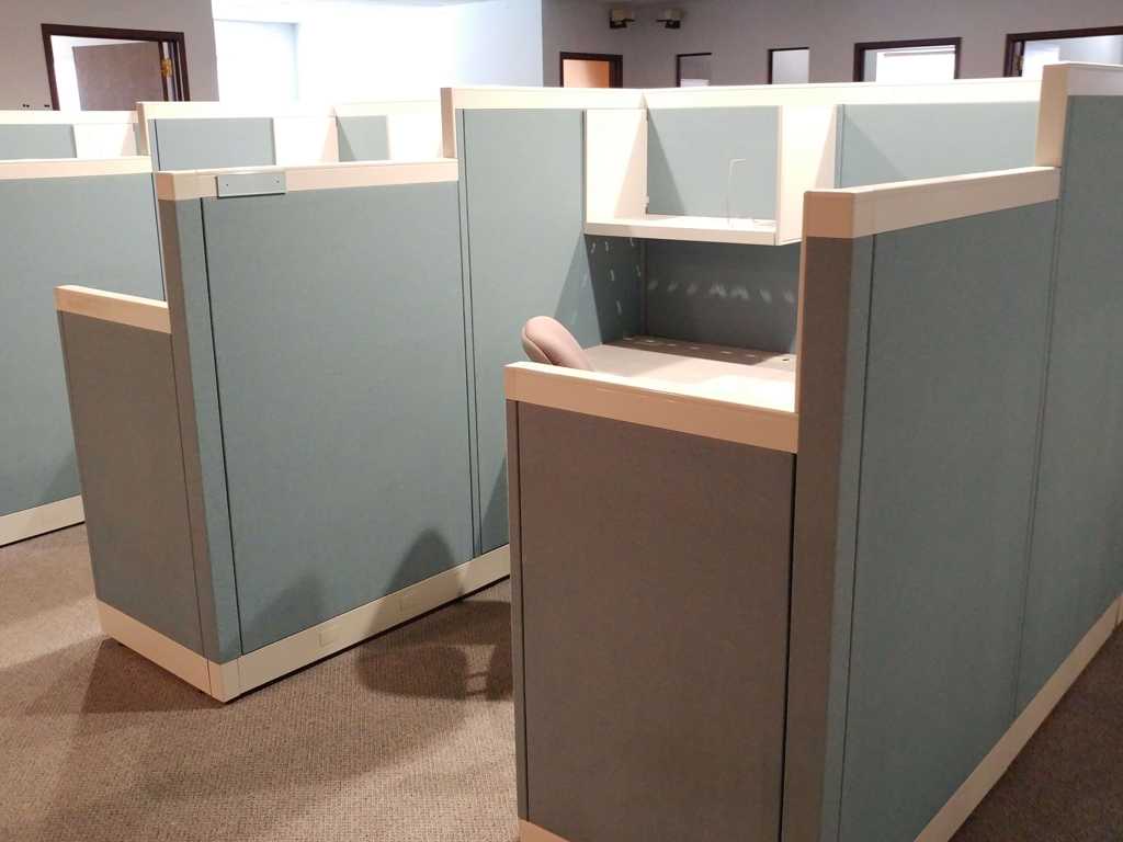 Used allsteel concensys 072118 phb1 5 Used allsteel concensys 072118 phb1 5