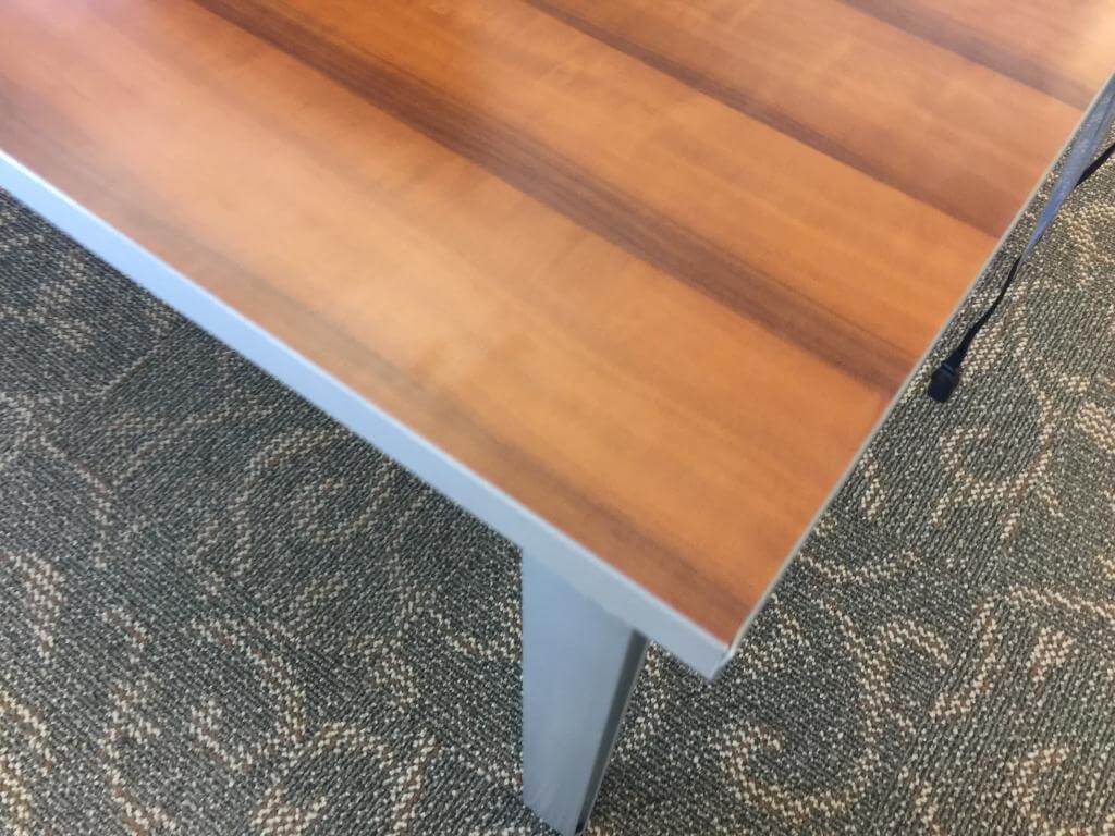 Used benching stations 041918 pl1 31 Used benching stations 041918 pl1 31