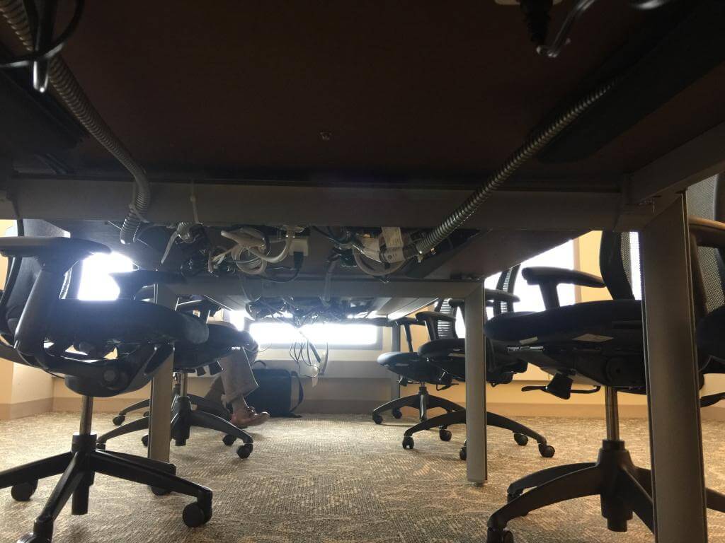 Used benching stations 041918 pl1 41 Used benching stations 041918 pl1 41