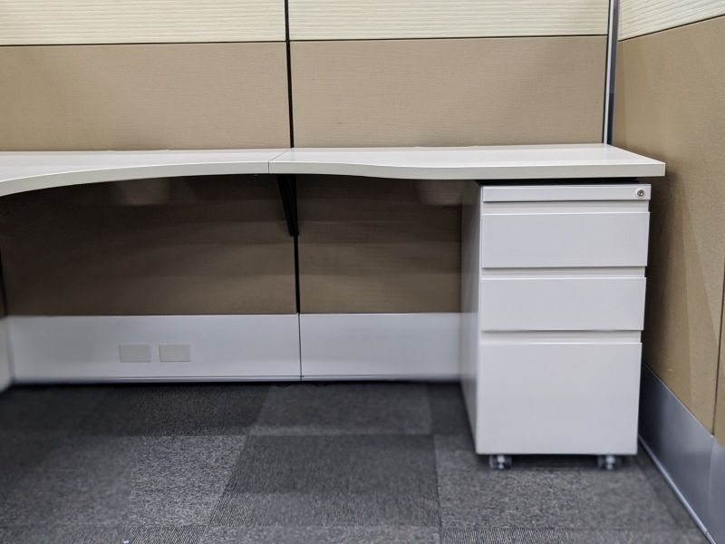 Used haworth compose 051220 ofi1 3 Used haworth compose 051220 ofi1 3