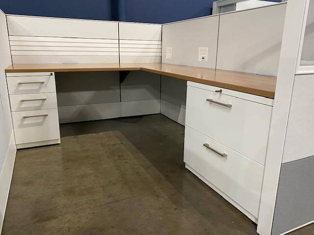 Used haworth compose 082520 bhc1 2 Used haworth compose 082520 bhc1 2