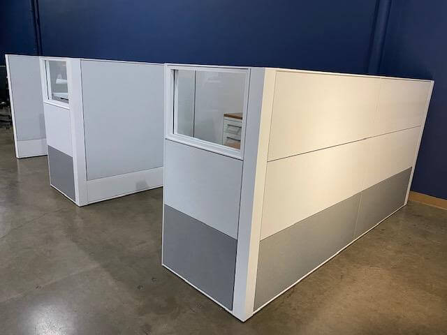 Used haworth compose 082520 bhc1 3 Used haworth compose 082520 bhc1 3