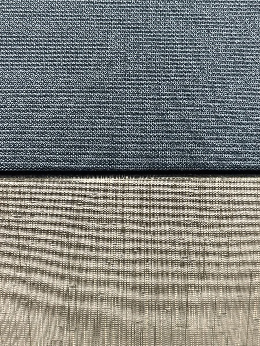 Used haworth compose 100124 ofc1 4 Used haworth compose 100124 ofc1 4
