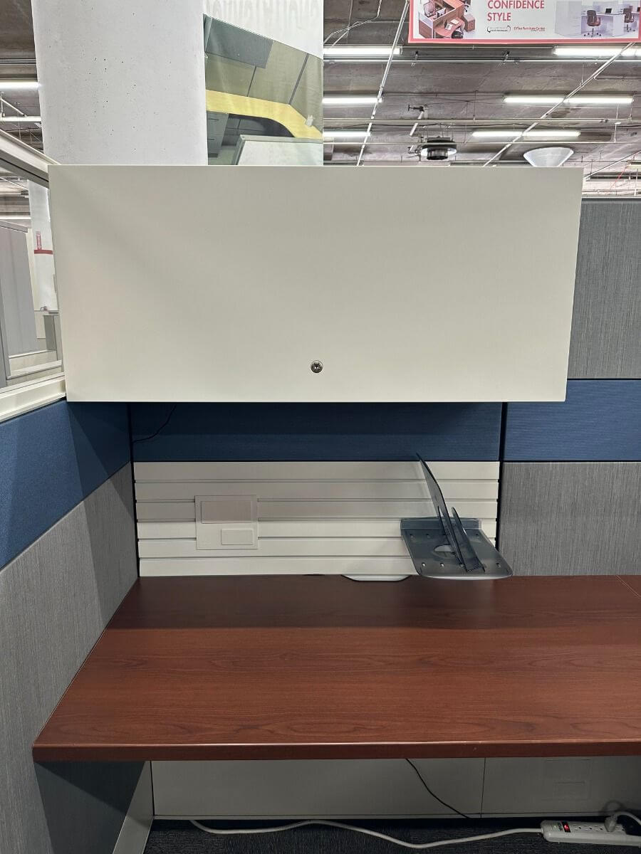 Used haworth compose 100124 ofc3 2 Used haworth compose 100124 ofc3 2
