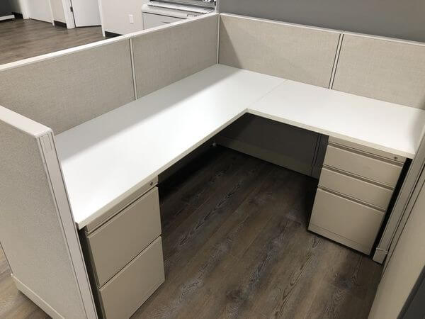 Used haworth places 081919 cfr1 2 Used haworth places 081919 cfr1 2