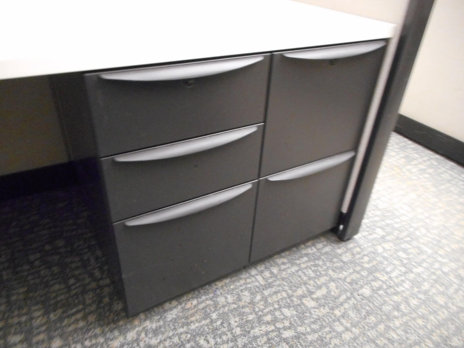 Used haworth premise cubicles 020218 ji3 4 Used haworth premise cubicles 020218 ji3 4