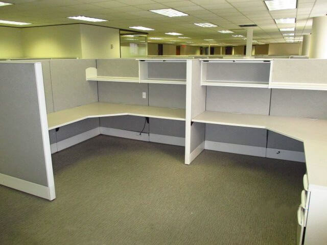 Used haworth premise enhanced 022619 ji1 2 Used haworth premise enhanced 022619 ji1 2
