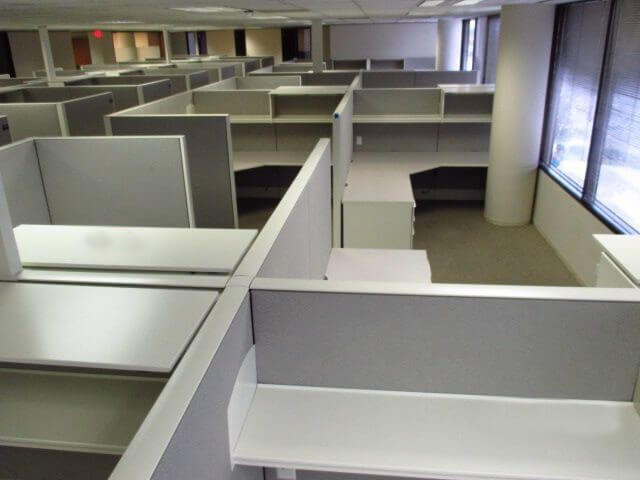 Used haworth premise enhanced 022619 ji1 3 Used haworth premise enhanced 022619 ji1 3