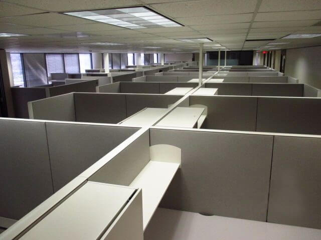 Used haworth premise enhanced 022619 ji1 4 Used haworth premise enhanced 022619 ji1 4