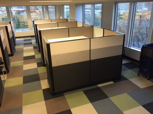 Used herman miller ao2 052317 pl2d Used herman miller ao2 052317 pl2d