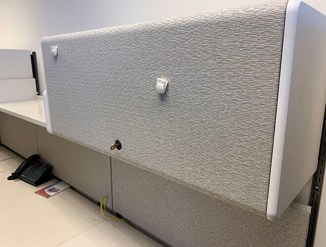 Used herman miller ao2 082520 as2 113 Used herman miller ao2 082520 as2 113