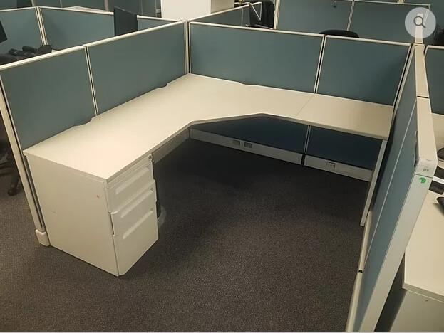 Used herman miller ao2 121619 jpc1 2 Used herman miller ao2 121619 jpc1 2
