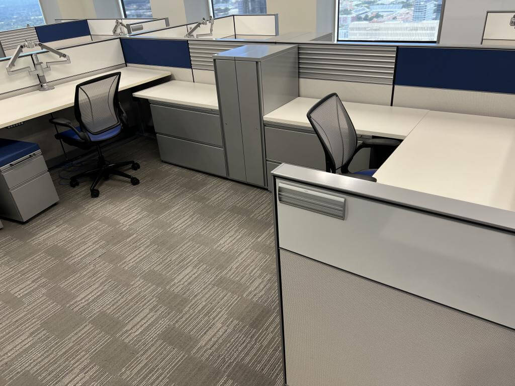 Used herman miller canvas 041623 pl1 2 Used herman miller canvas 041623 pl1 2