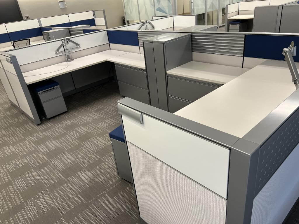 Used herman miller canvas 041623 pl1 3 Used herman miller canvas 041623 pl1 3