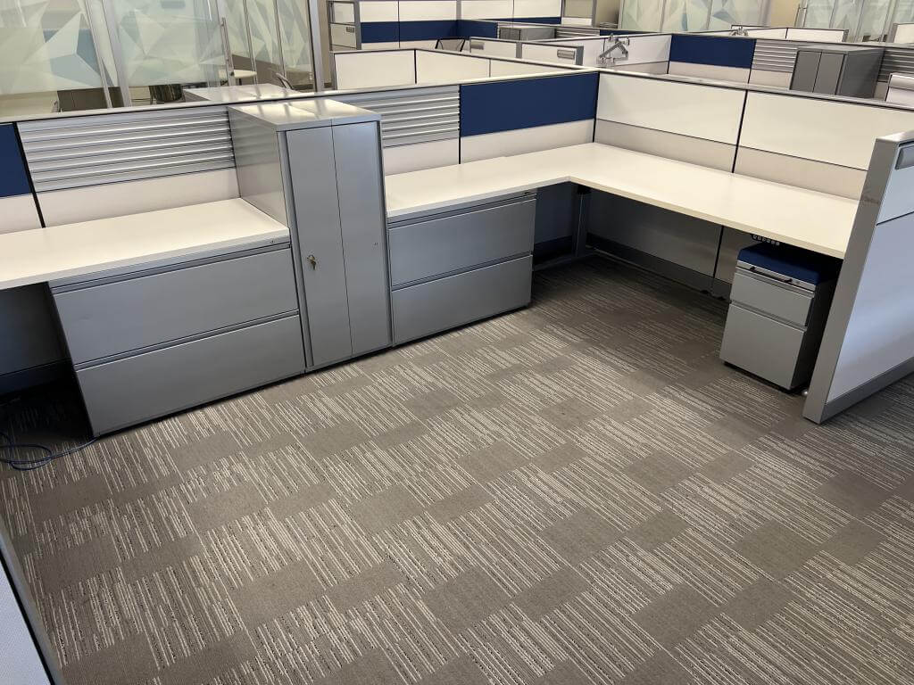 Used herman miller canvas 041623 pl1 4 Used herman miller canvas 041623 pl1 4