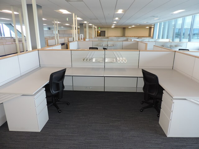 Used herman miller ethospace 041323 nwm1 2 Used herman miller ethospace 041323 nwm1 2