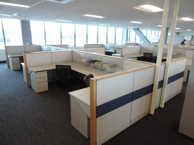 Used herman miller ethospace 041323 nwm1 3 Used herman miller ethospace 041323 nwm1 3