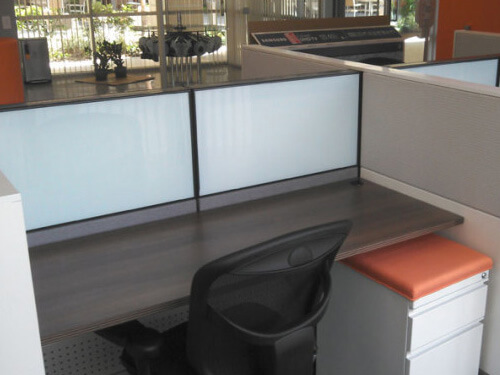 Used herman miller ethospace cubicles 100118 cbd1 2 Used herman miller ethospace cubicles 100118 cbd1 2