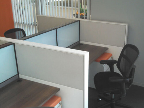 Used herman miller ethospace cubicles 100118 cbd1 3 Used herman miller ethospace cubicles 100118 cbd1 3