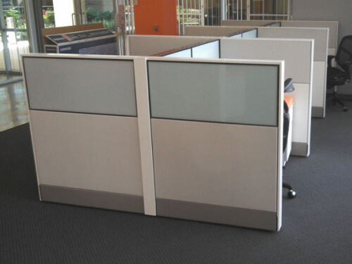 Used herman miller ethospace cubicles 100118 cbd1 4 Used herman miller ethospace cubicles 100118 cbd1 4
