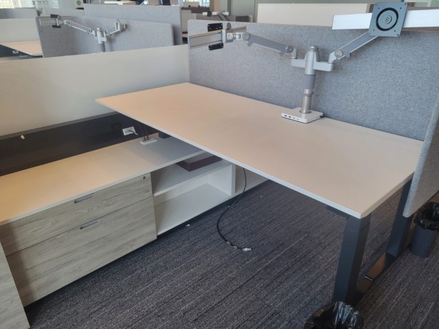 Used innovant bespoke 100124 cnk1 4 Used innovant bespoke 100124 cnk1 4