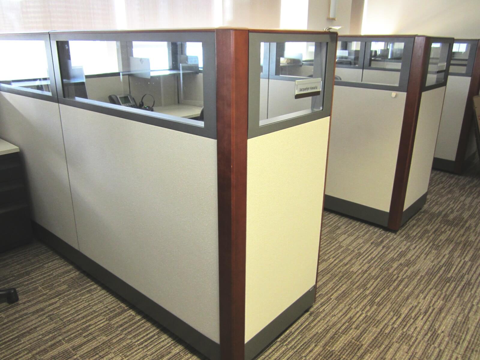 Used knoll dividends 013020 cnk2 2 Used knoll dividends 013020 cnk2 2