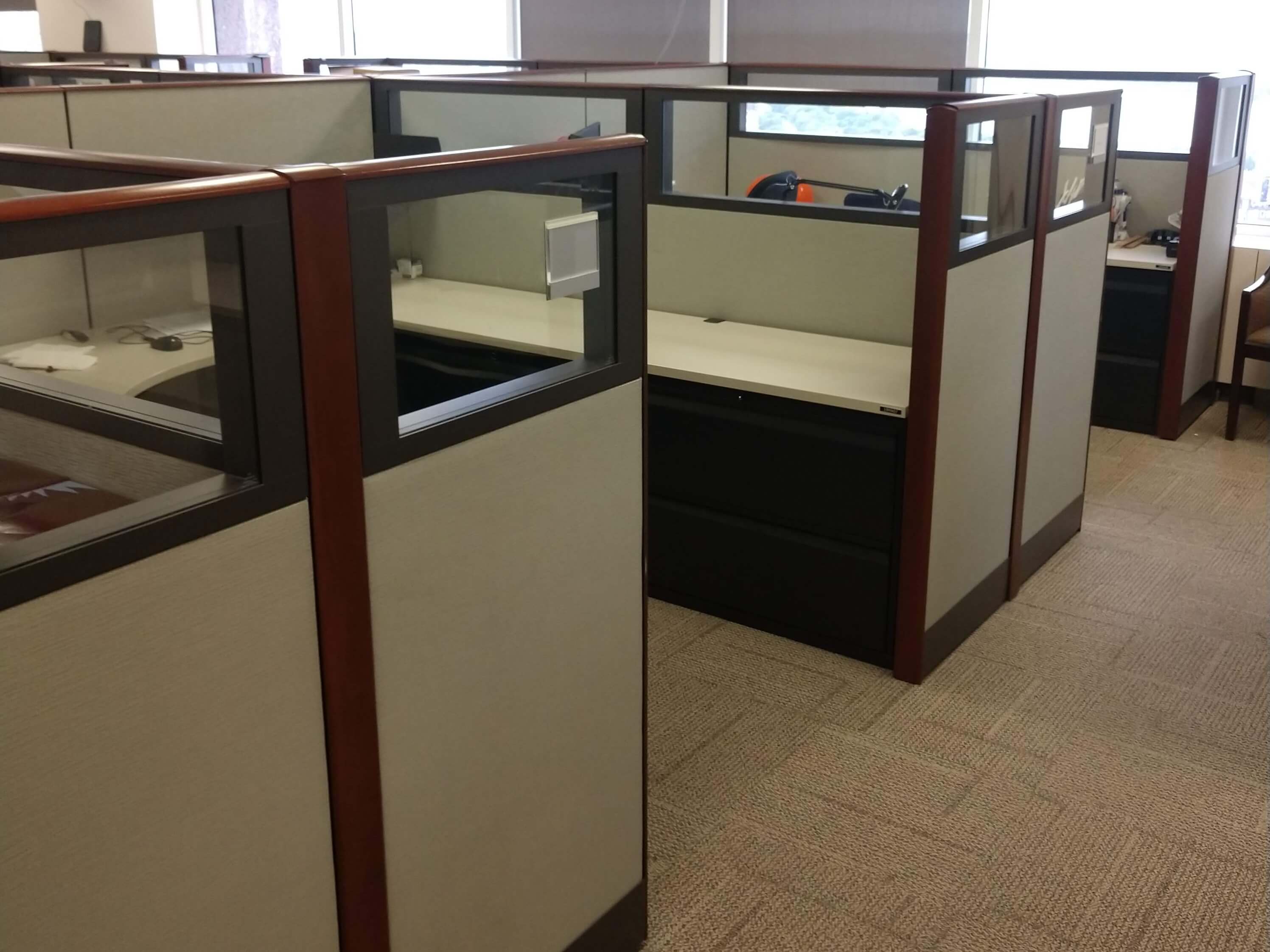 Used knoll dividends 013020 cnk2 3 Used knoll dividends 013020 cnk2 3