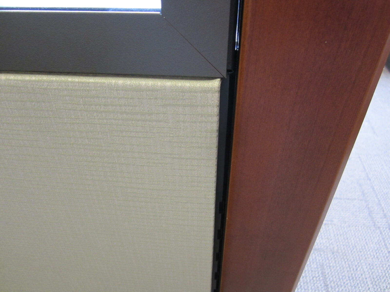 Used knoll dividends 013020 cnk2 4 Used knoll dividends 013020 cnk2 4