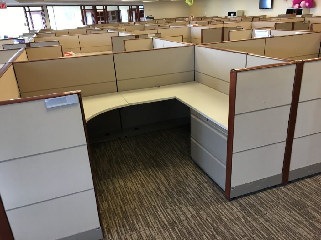 Used knoll dividends 080218 cnk1 2 Used knoll dividends 080218 cnk1 2