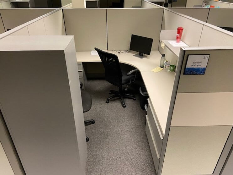 Used knoll dividends 082520 jpc1 2 Used knoll dividends 082520 jpc1 2