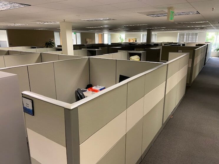 Used knoll dividends 082520 jpc1 3 Used knoll dividends 082520 jpc1 3