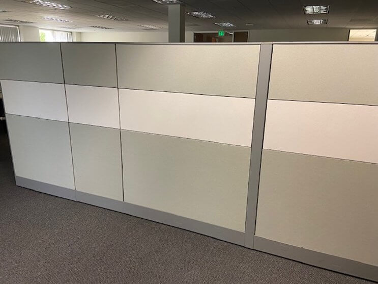 Used knoll dividends 082520 jpc1 4 Used knoll dividends 082520 jpc1 4