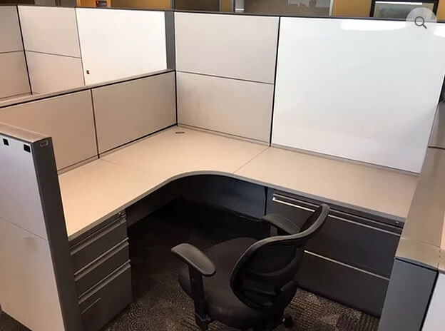 Used maispace workstations 103019 jpc2 2 Used maispace workstations 103019 jpc2 2