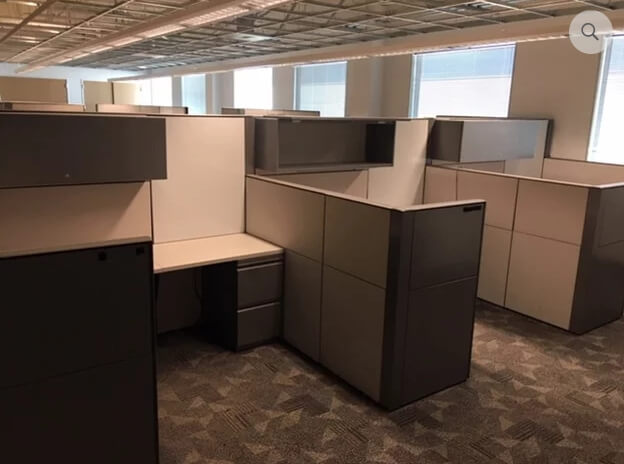 Used maispace workstations 103019 jpc2 3 Used maispace workstations 103019 jpc2 3