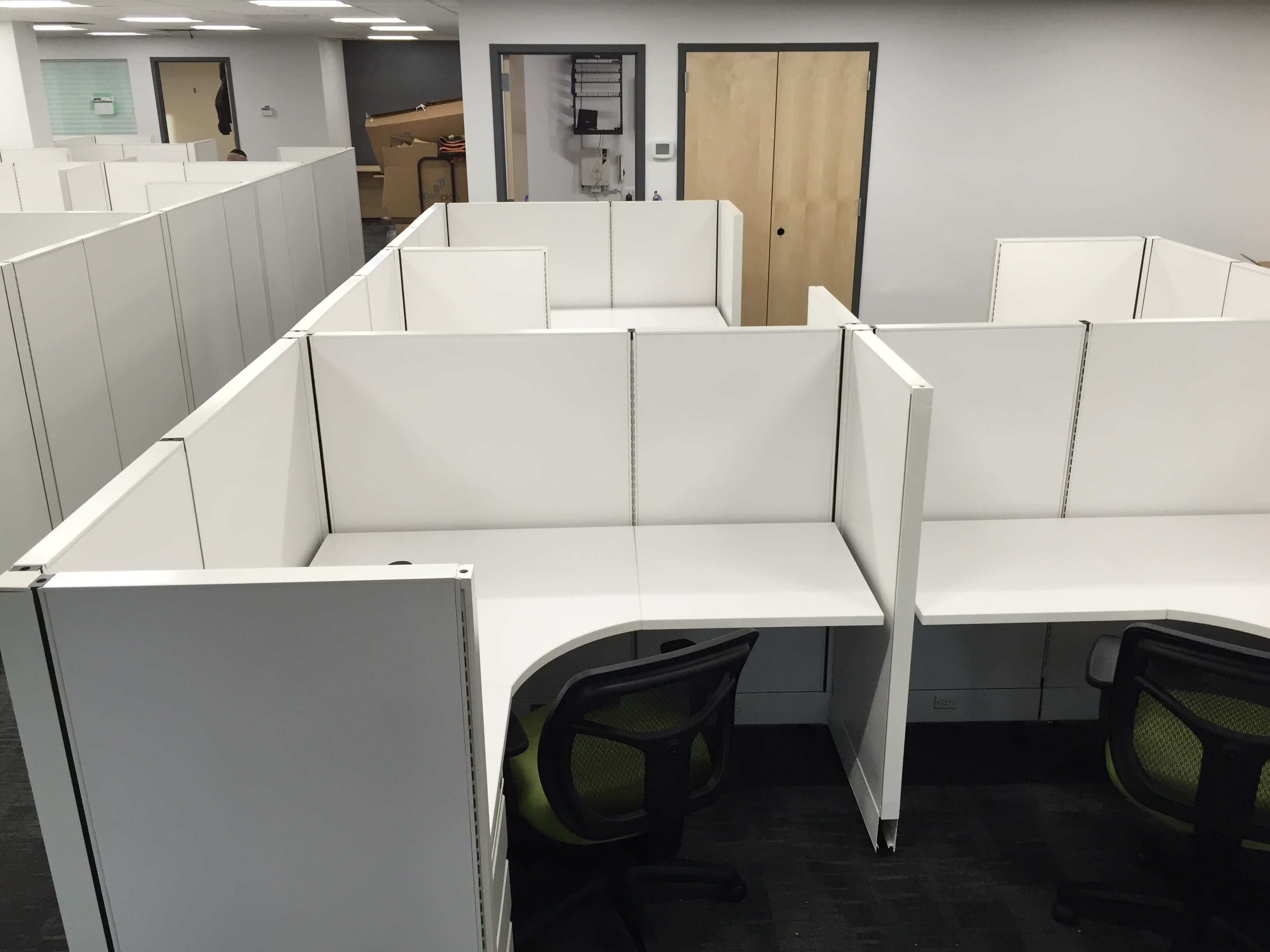 Used open plan 02 121619 ghc1 2 Used open plan 02 121619 ghc1 2