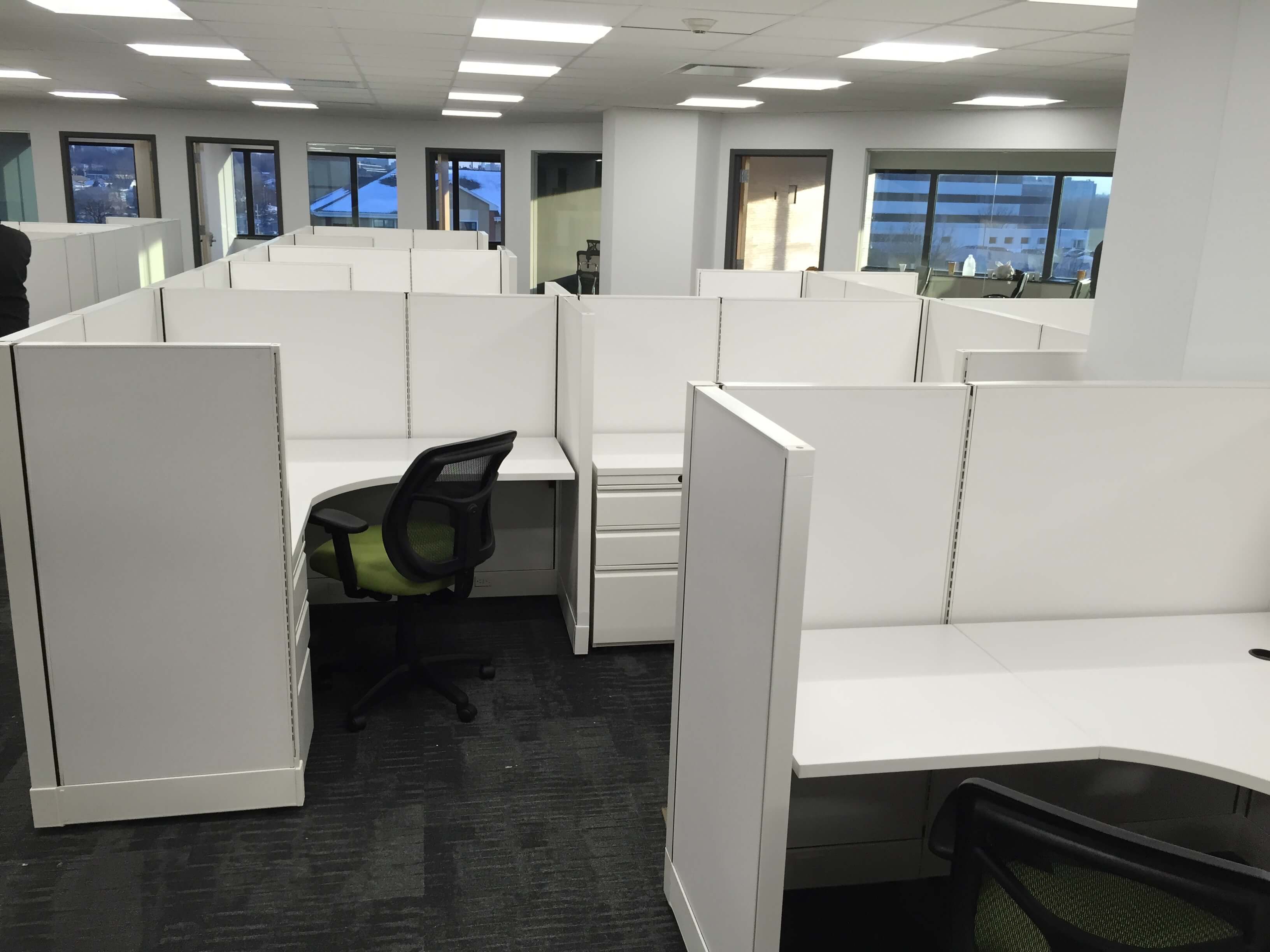 Used open plan 02 121619 ghc1 3 Used open plan 02 121619 ghc1 3