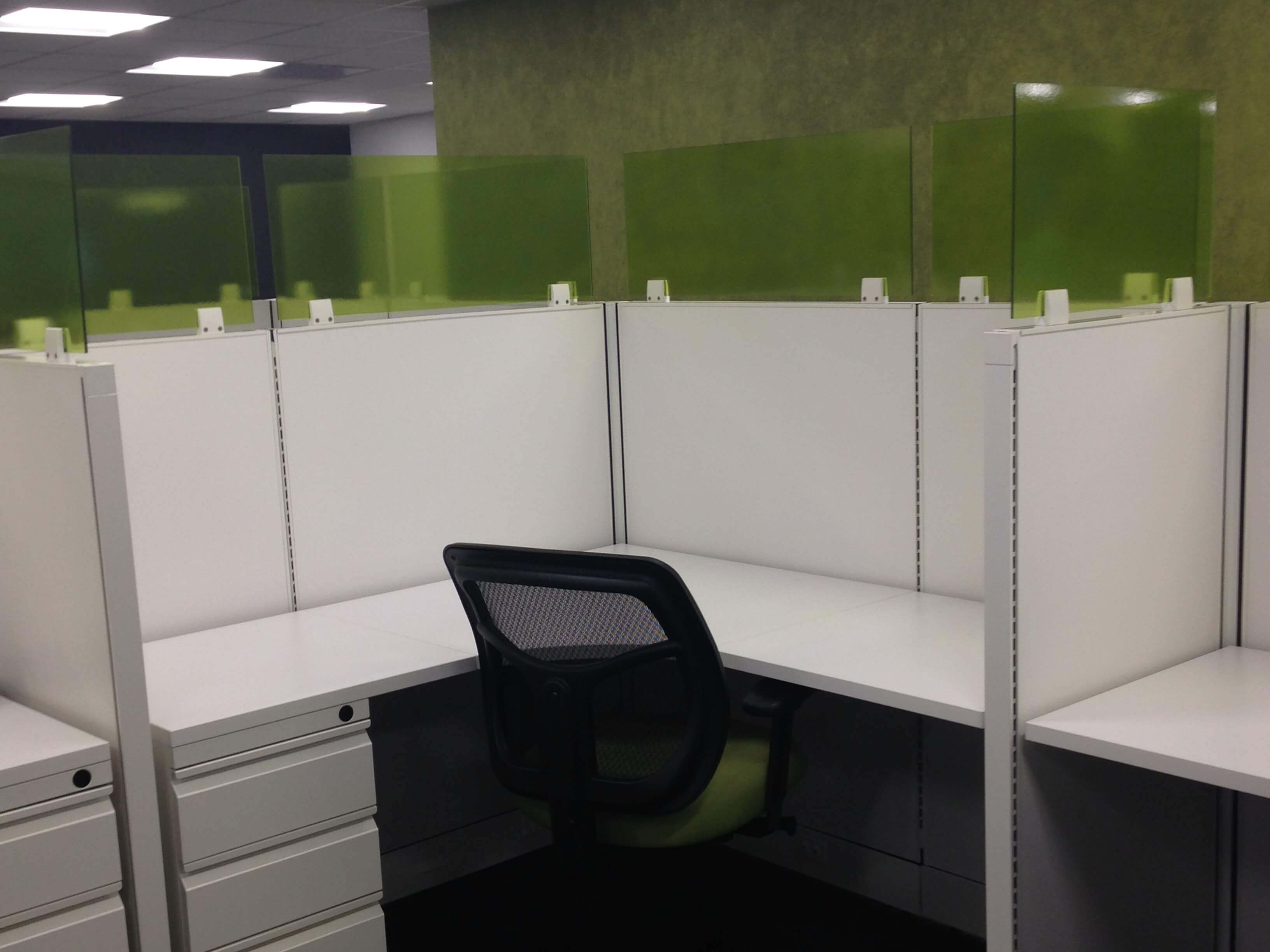 Used open plan 02 121619 ghc2 2 Used open plan 02 121619 ghc2 2