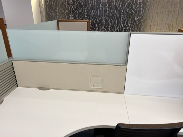 Used steelcase answer 041323 cnk1 3 Used steelcase answer 041323 cnk1 3