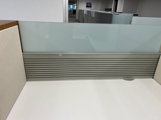 Used steelcase answer 041323 cnk1 4 Used steelcase answer 041323 cnk1 4