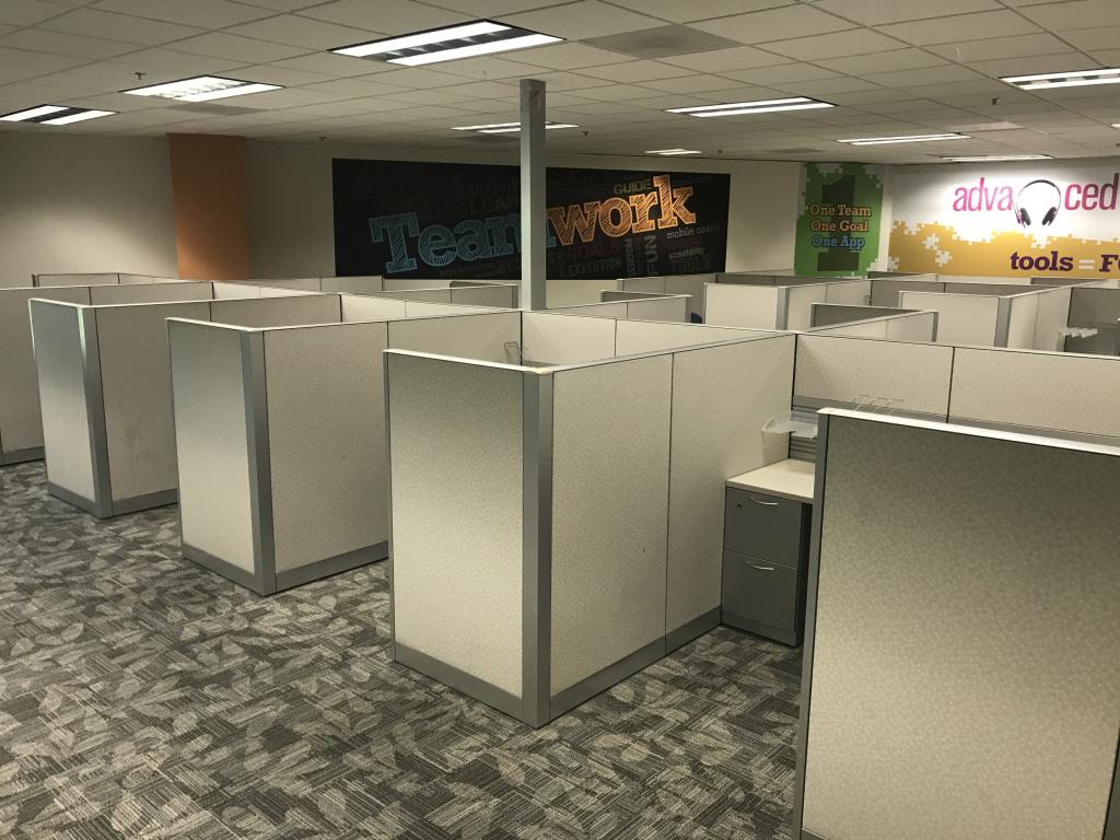 Used steelcase answer 051220 pl1 2 Used steelcase answer 051220 pl1 2