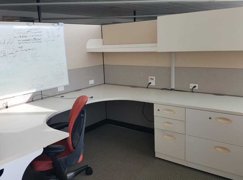 Used steelcase answer 053018 dot1 2 Used steelcase answer 053018 dot1 2