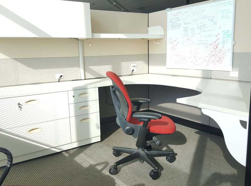Used steelcase answer 053018 dot1 3 Used steelcase answer 053018 dot1 3
