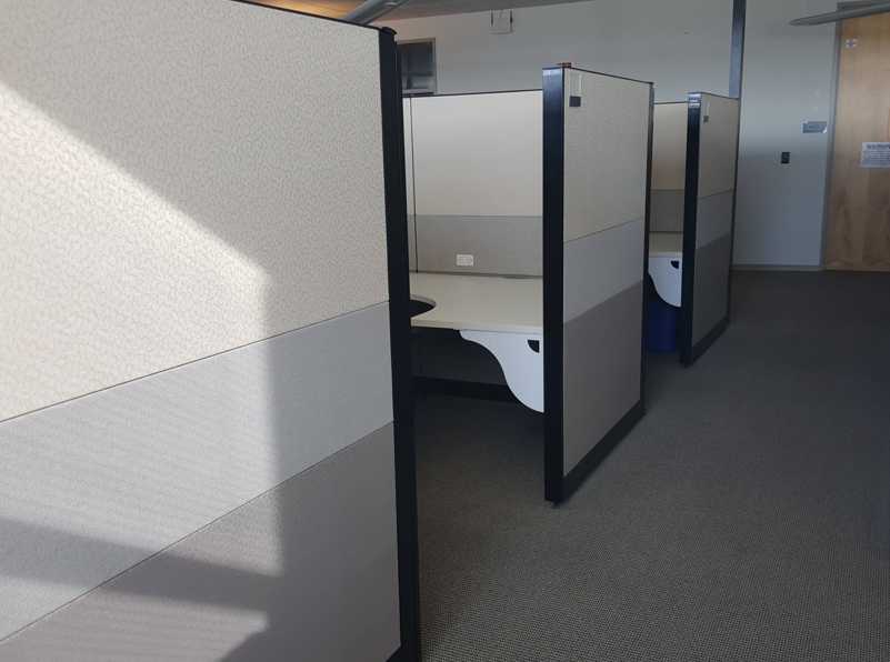 Used steelcase answer 053018 dot1 4 Used steelcase answer 053018 dot1 4