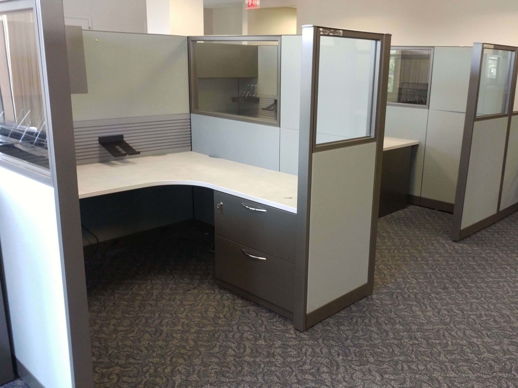 Used steelcase answer 071619 aza1 2 Used steelcase answer 071619 aza1 2