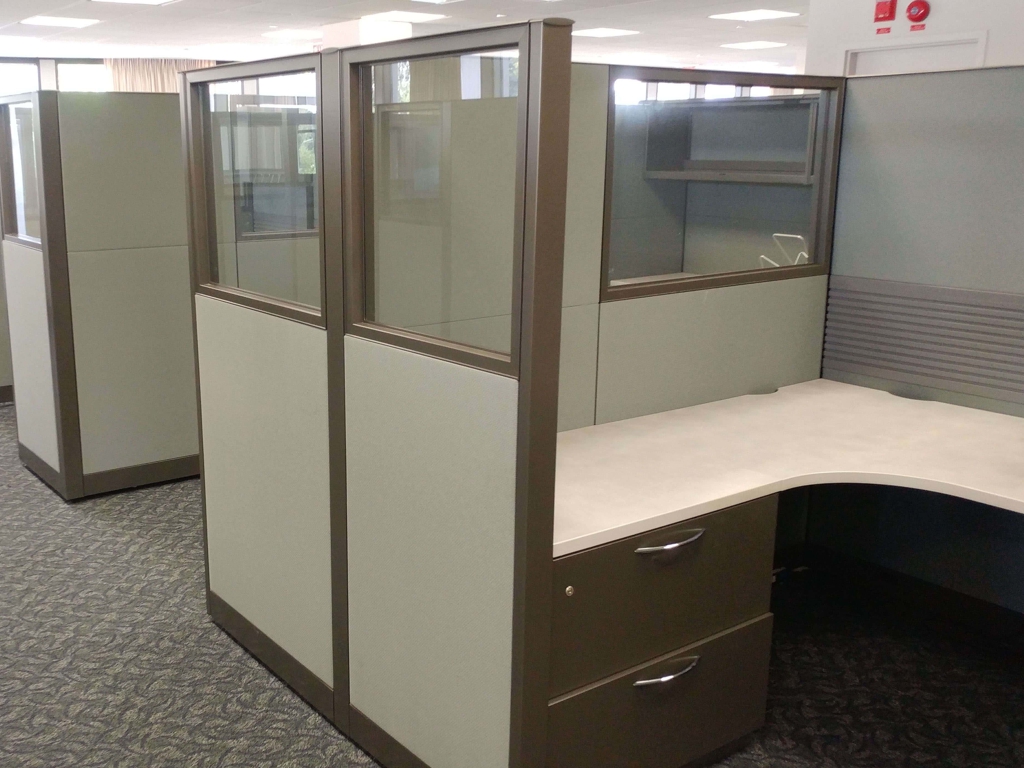 Used steelcase answer 071619 aza1 3 Used steelcase answer 071619 aza1 3