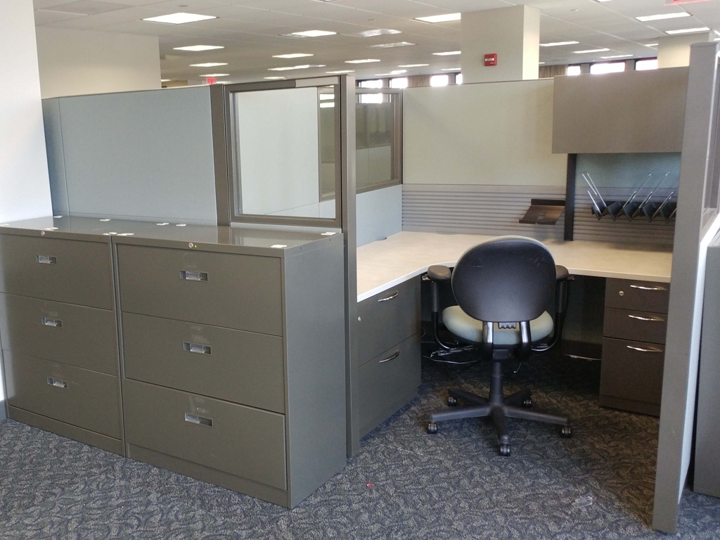 Used steelcase answer 071619 aza1 5 Used steelcase answer 071619 aza1 5