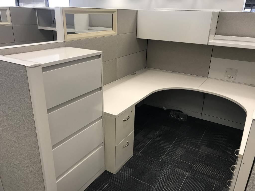 Used steelcase answer 080218 pl2 2 Used steelcase answer 080218 pl2 2